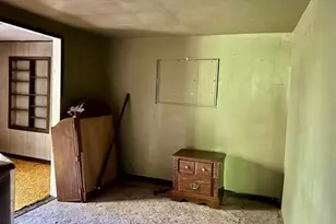 W15640 Old County Road D, Wittenberg, WI 54499 - Photo 33