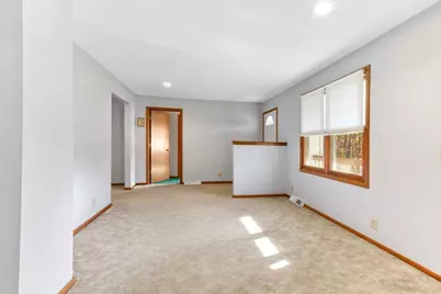 8041 White Pine Drive, Wisconsin Rapids, WI 54494 - Photo 21