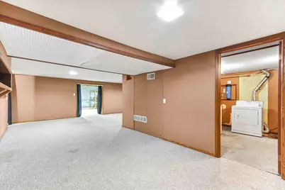 8041 White Pine Drive, Wisconsin Rapids, WI 54494 - Photo 49