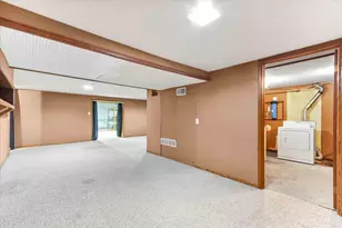 8041 White Pine Dr, Wisconsin Rapids, WI 54494 - Photo 49