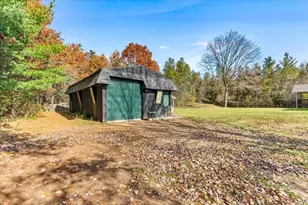 8041 White Pine Dr, Wisconsin Rapids, WI 54494 - Photo 15