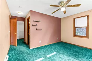 8041 White Pine Dr, Wisconsin Rapids, WI 54494 - Photo 35