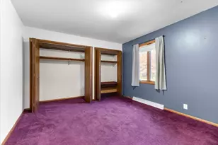8041 White Pine Dr, Wisconsin Rapids, WI 54494 - Photo 45