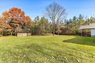 8041 White Pine Dr, Wisconsin Rapids, WI 54494 - Photo 13