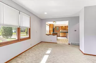 8041 White Pine Dr, Wisconsin Rapids, WI 54494 - Photo 23