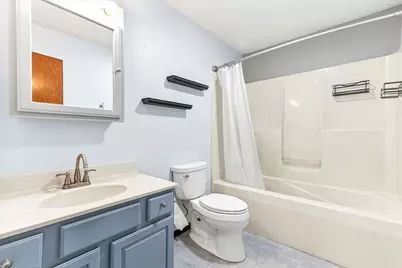 8041 White Pine Drive, Wisconsin Rapids, WI 54494 - Photo 39