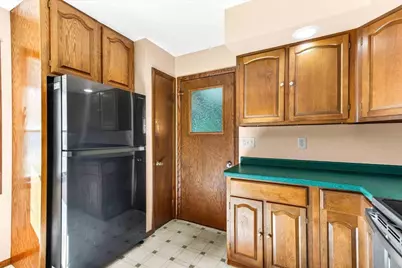 8041 White Pine Drive, Wisconsin Rapids, WI 54494 - Photo 31