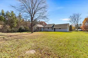 8041 White Pine Dr, Wisconsin Rapids, WI 54494 - Photo 17