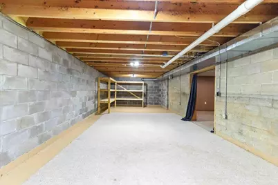 8041 White Pine Drive, Wisconsin Rapids, WI 54494 - Photo 53