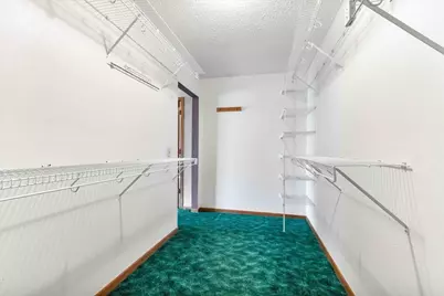 8041 White Pine Drive, Wisconsin Rapids, WI 54494 - Photo 41