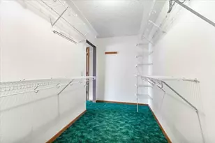 8041 White Pine Dr, Wisconsin Rapids, WI 54494 - Photo 41