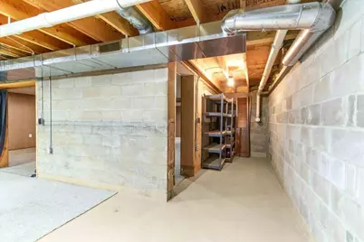 8041 White Pine Drive, Wisconsin Rapids, WI 54494 - Photo 55