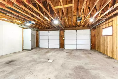 8041 White Pine Drive, Wisconsin Rapids, WI 54494 - Photo 59