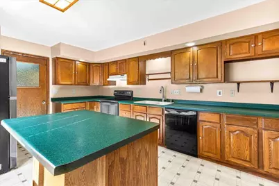 8041 White Pine Drive, Wisconsin Rapids, WI 54494 - Photo 29