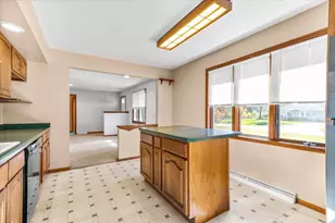 8041 White Pine Dr, Wisconsin Rapids, WI 54494 - Photo 33