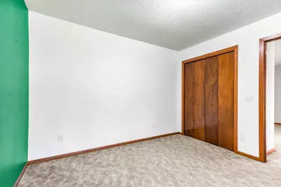 8041 White Pine Drive, Wisconsin Rapids, WI 54494 - Photo 43