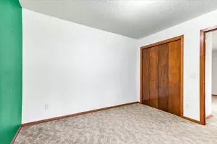 8041 White Pine Dr, Wisconsin Rapids, WI 54494 - Photo 43