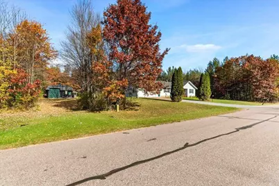 8041 White Pine Drive, Wisconsin Rapids, WI 54494 - Photo 19