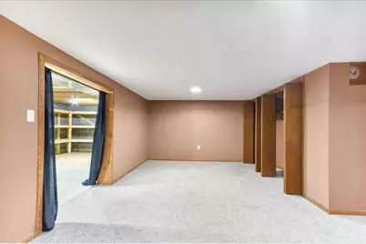 8041 White Pine Drive, Wisconsin Rapids, WI 54494 - Photo 51