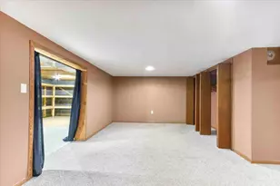 8041 White Pine Dr, Wisconsin Rapids, WI 54494 - Photo 51