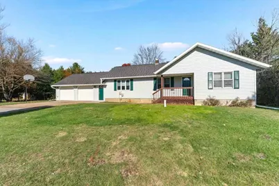 8041 White Pine Drive, Wisconsin Rapids, WI 54494 - Photo 3