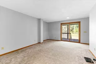 8041 White Pine Dr, Wisconsin Rapids, WI 54494 - Photo 25