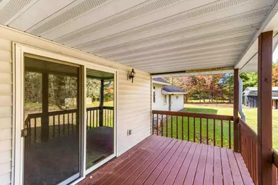 8041 White Pine Drive, Wisconsin Rapids, WI 54494 - Photo 9