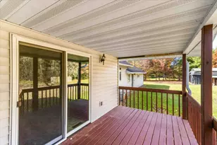 8041 White Pine Dr, Wisconsin Rapids, WI 54494 - Photo 9