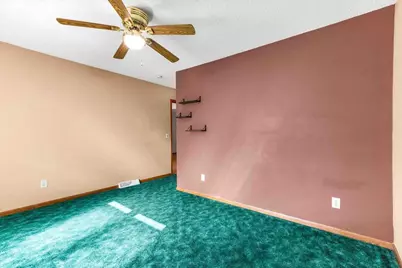 8041 White Pine Drive, Wisconsin Rapids, WI 54494 - Photo 37