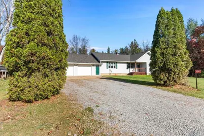 8041 White Pine Drive, Wisconsin Rapids, WI 54494 - Photo 5