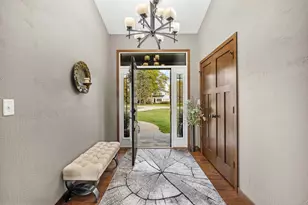 8261 Rolling Hills Rd, Custer, WI 54423 - Photo 5