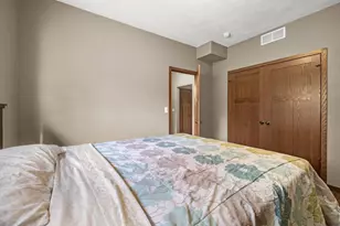 8261 Rolling Hills Rd, Custer, WI 54423 - Photo 41