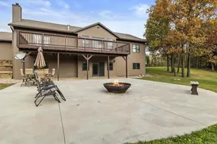 8261 Rolling Hills Rd, Custer, WI 54423 - Photo 47