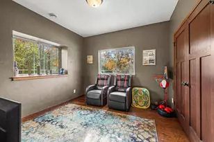 8261 Rolling Hills Rd, Custer, WI 54423 - Photo 37