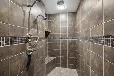 8261 Rolling Hills Road, Custer, WI 54423 - Photo 25