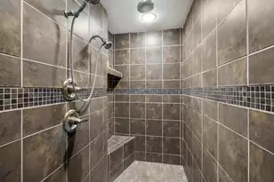 8261 Rolling Hills Rd, Custer, WI 54423 - Photo 25