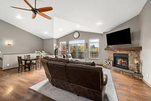 8261 Rolling Hills Rd, Custer, WI 54423 - Photo 13