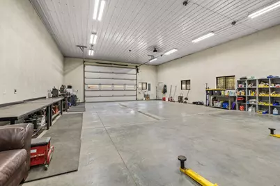 8261 Rolling Hills Road, Custer, WI 54423 - Photo 55