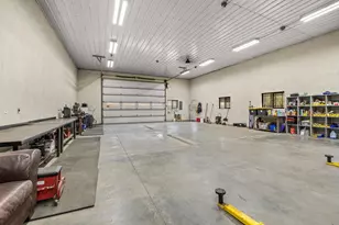 8261 Rolling Hills Rd, Custer, WI 54423 - Photo 55