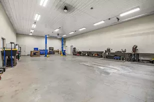 8261 Rolling Hills Rd, Custer, WI 54423 - Photo 53