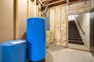 8261 Rolling Hills Rd, Custer, WI 54423 - Photo 43