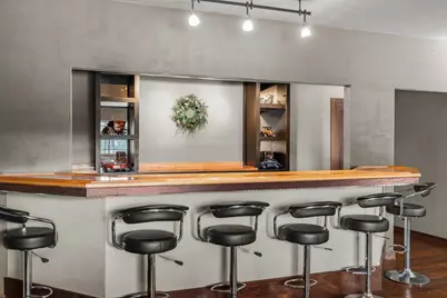 8261 Rolling Hills Road, Custer, WI 54423 - Photo 35