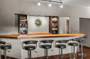 8261 Rolling Hills Rd, Custer, WI 54423 - Photo 35