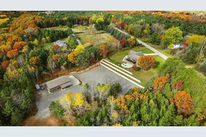 8261 Rolling Hills Road, Custer, WI 54423 - Photo 59