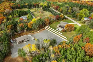 8261 Rolling Hills Rd, Custer, WI 54423 - Photo 59