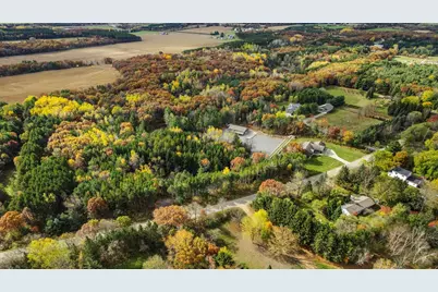 8261 Rolling Hills Road, Custer, WI 54423 - Photo 57