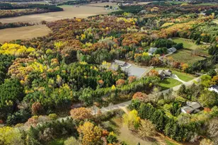 8261 Rolling Hills Rd, Custer, WI 54423 - Photo 57