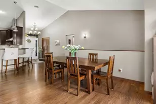 8261 Rolling Hills Rd, Custer, WI 54423 - Photo 17