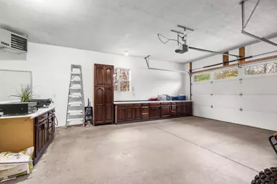 8261 Rolling Hills Road, Custer, WI 54423 - Photo 45