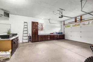 8261 Rolling Hills Rd, Custer, WI 54423 - Photo 45